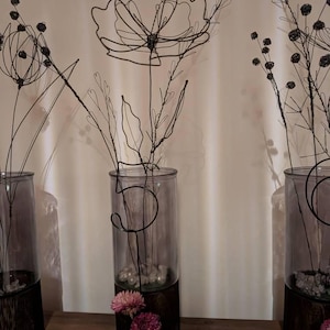Mallowtree added a photo of their purchase