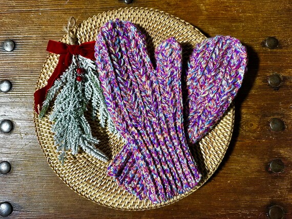 Finished project photo from Rachel A.