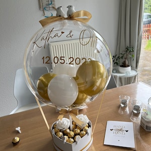 Stefan added a photo of their purchase