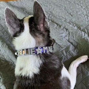 Melissa added a photo of their purchase