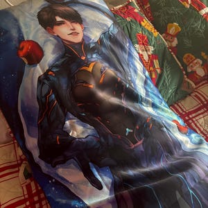 cloud added a photo of their purchase
