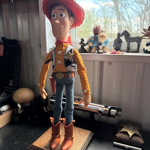 Drake ha añadido una foto de su compra