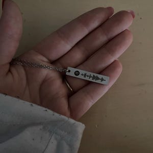 izzy adicionaram uma foto da sua compra