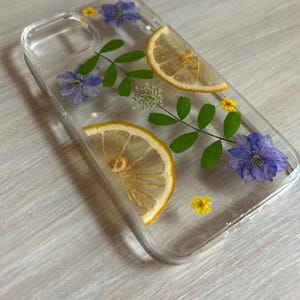 Little ha añadido una foto de su compra
