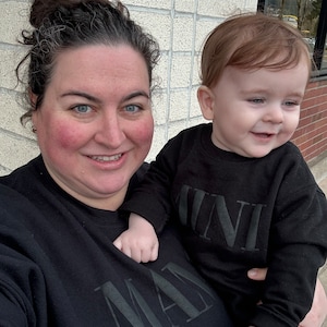 Cortney added a photo of their purchase