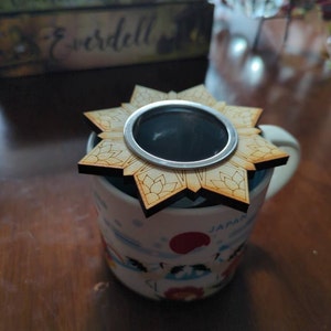 Courtney ha añadido una foto de su compra