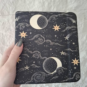 Marta added a photo of their purchase