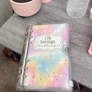 Aaryn added a photo of their purchase
