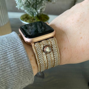 Meighan added a photo of their purchase