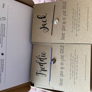Melanie added a photo of their purchase