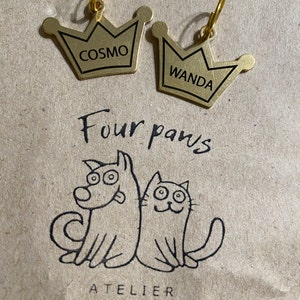 Tessa added a photo of their purchase