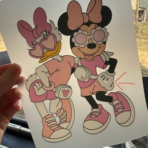 Kyla added a photo of their purchase