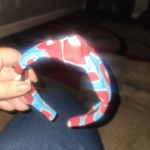 juli added a photo of their purchase