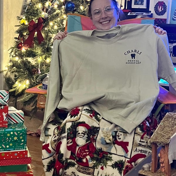 Cool Grandma Club T-shirt Cool Grandma Tee Winter Shirt Grammy Shirt ...