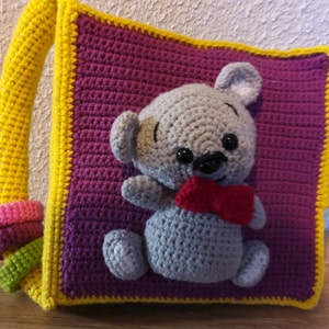 Lysiane added a photo of their purchase