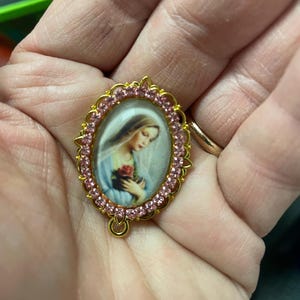 Jennifer ha añadido una foto de su compra