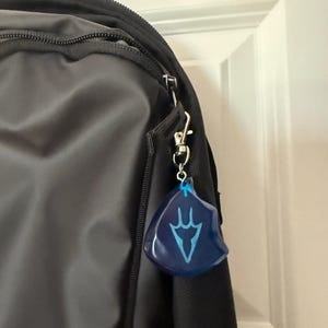 Wes added a photo of their purchase