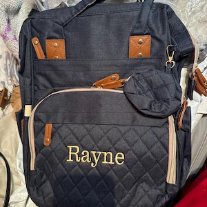 Alena added a photo of their purchase