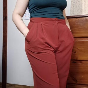 Di adicionaram uma foto da sua compra