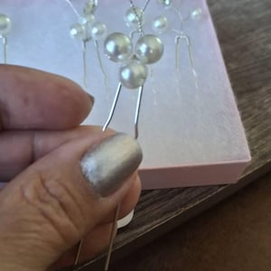 Lisa added a photo of their purchase