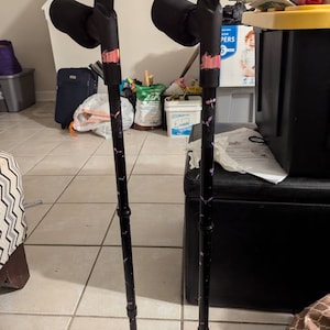 Angel added a photo of their purchase