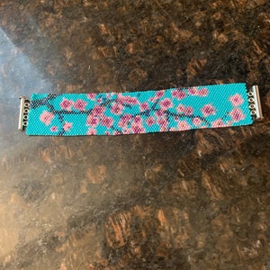 Erica added a photo of their purchase