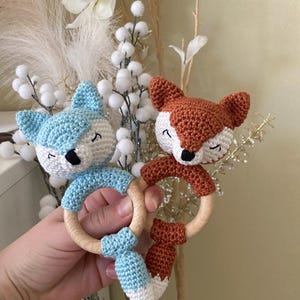 Annabella added a photo of their purchase