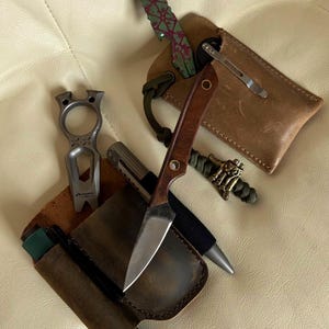 Etsy-Käufer:in hat ein Foto des gekauften Artikels hinzugefügt