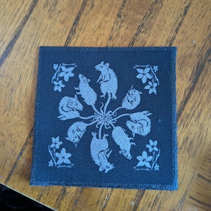 Mike added a photo of their purchase