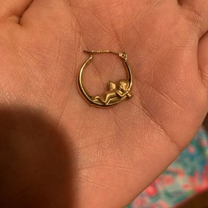 ♡ added a photo of their purchase