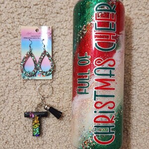 Tara added a photo of their purchase