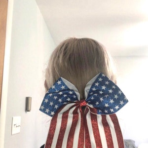 Ava added a photo of their purchase