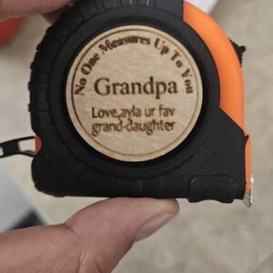 Ayla added a photo of their purchase