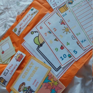 Aaisha added a photo of their purchase
