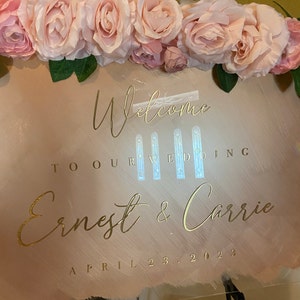 Delveta added a photo of their purchase