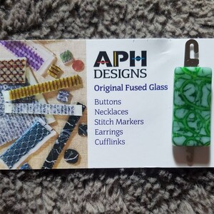 Melody added a photo of their purchase