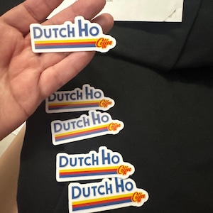 Valerie added a photo of their purchase