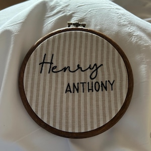 Amelia added a photo of their purchase