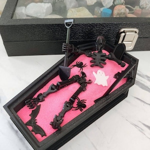 Shandee added a photo of their purchase