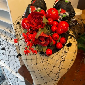 Sondra added a photo of their purchase