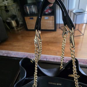 Rose added a photo of their purchase