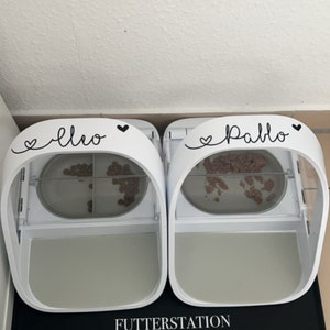 Etsy-Käufer:in hat ein Foto des gekauften Artikels hinzugefügt