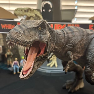 Ryan added a photo of their purchase