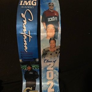 Noelani added a photo of their purchase
