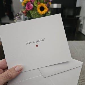 Jessica added a photo of their purchase