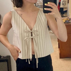 Emma added a photo of their purchase