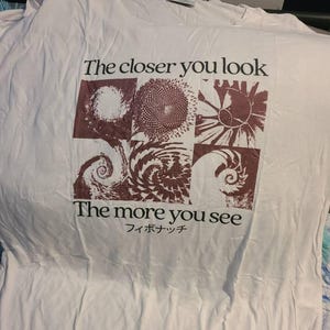 Comprador de Etsy ha añadido una foto de su compra