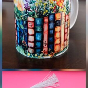 Robin added a photo of their purchase