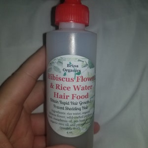Dawn added a photo of their purchase