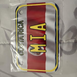 Michelle ha añadido una foto de su compra